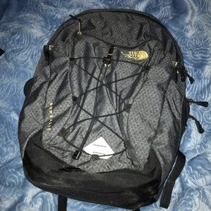 North Face Borealis Backpack